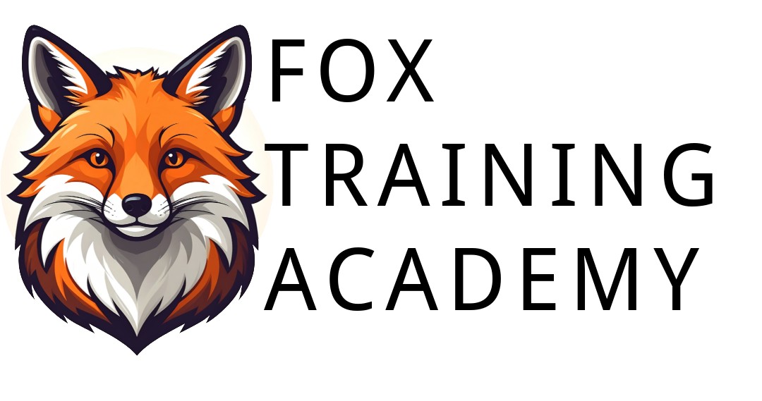 Fox Training Academy